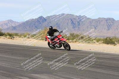 media/Feb-23-2024-2WTD (Fri) [[a719da276a]]/4-C Group/Session 5 (Turn 3 Inside)/